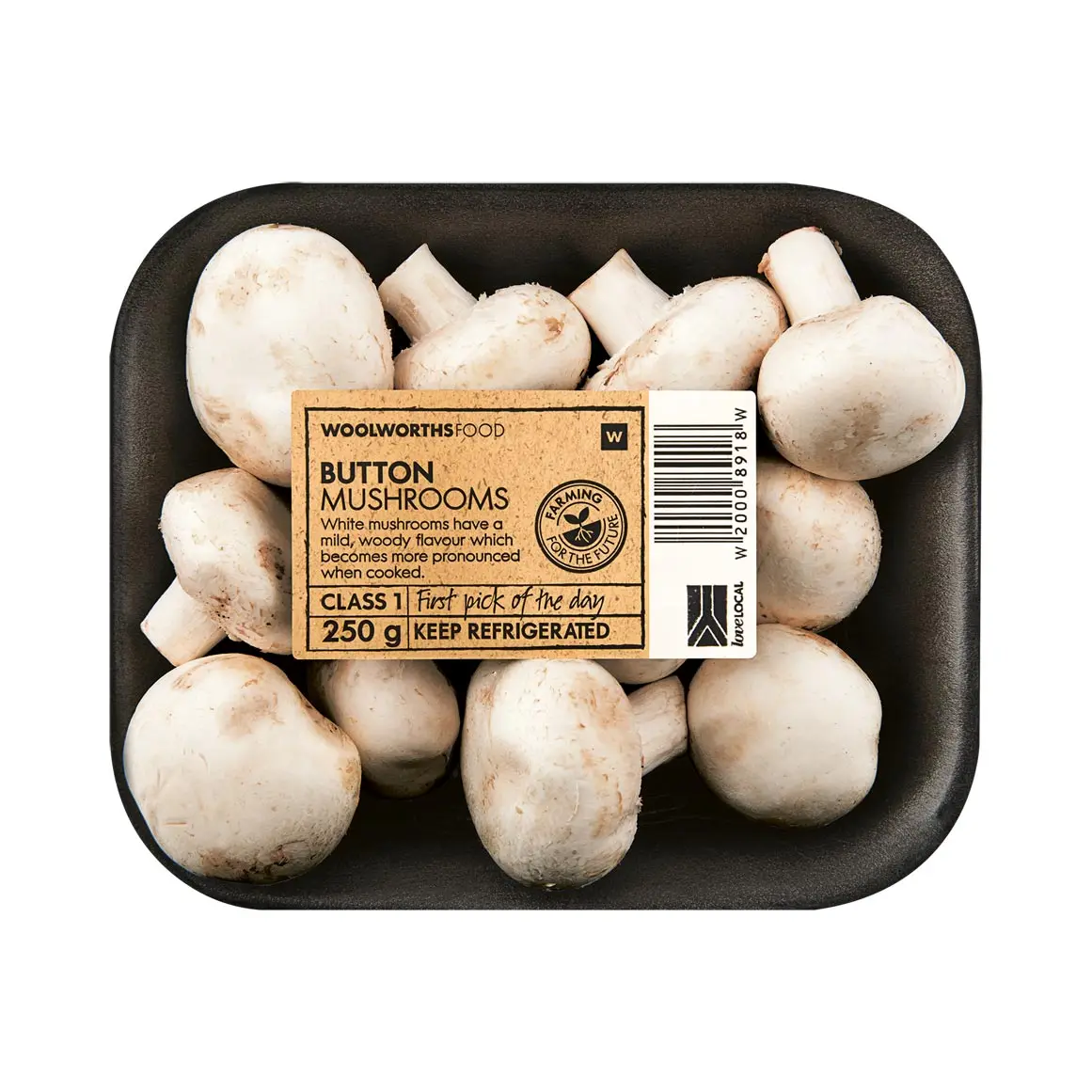 Button Mushrooms 250g.jpg
