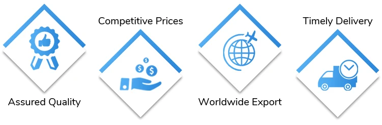 Our-Advantages.jpg
