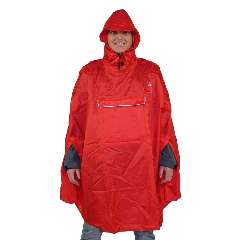 Oem Light Stuff Rain Workman Jacket 