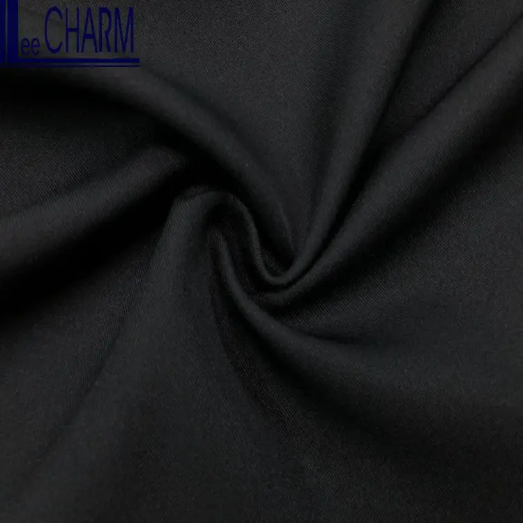 LEE CHARM-CP6360-BLACK (3).jpg