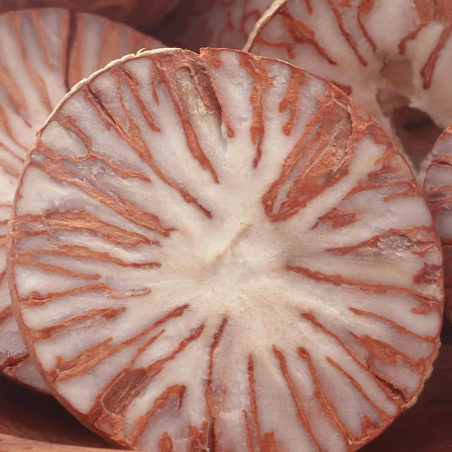 
Good Quality Indonesia Whole Betel Nut / Areca Nuts Dried for Wholesale 