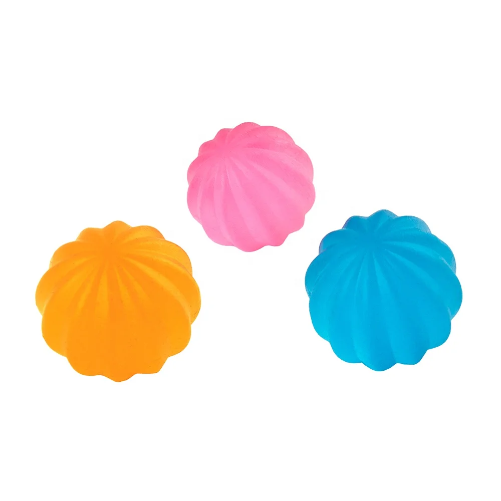 
Fidget Toys Therapy Exercise Hand Grip Ball For Health Care 