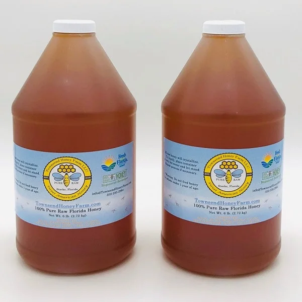 
bulk supply pure natural Honey 