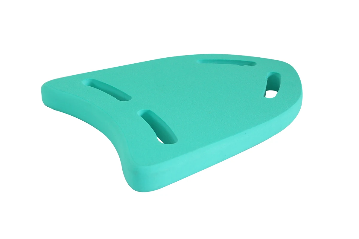 Swimming Foam Kick Floating Board For Swimming Pool Or Beach Buy