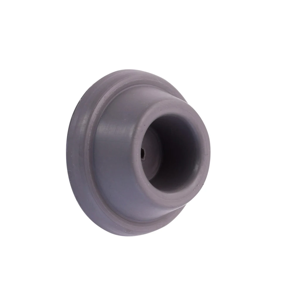 Venta al por mayor closets con puertas corredizas-Compre online los