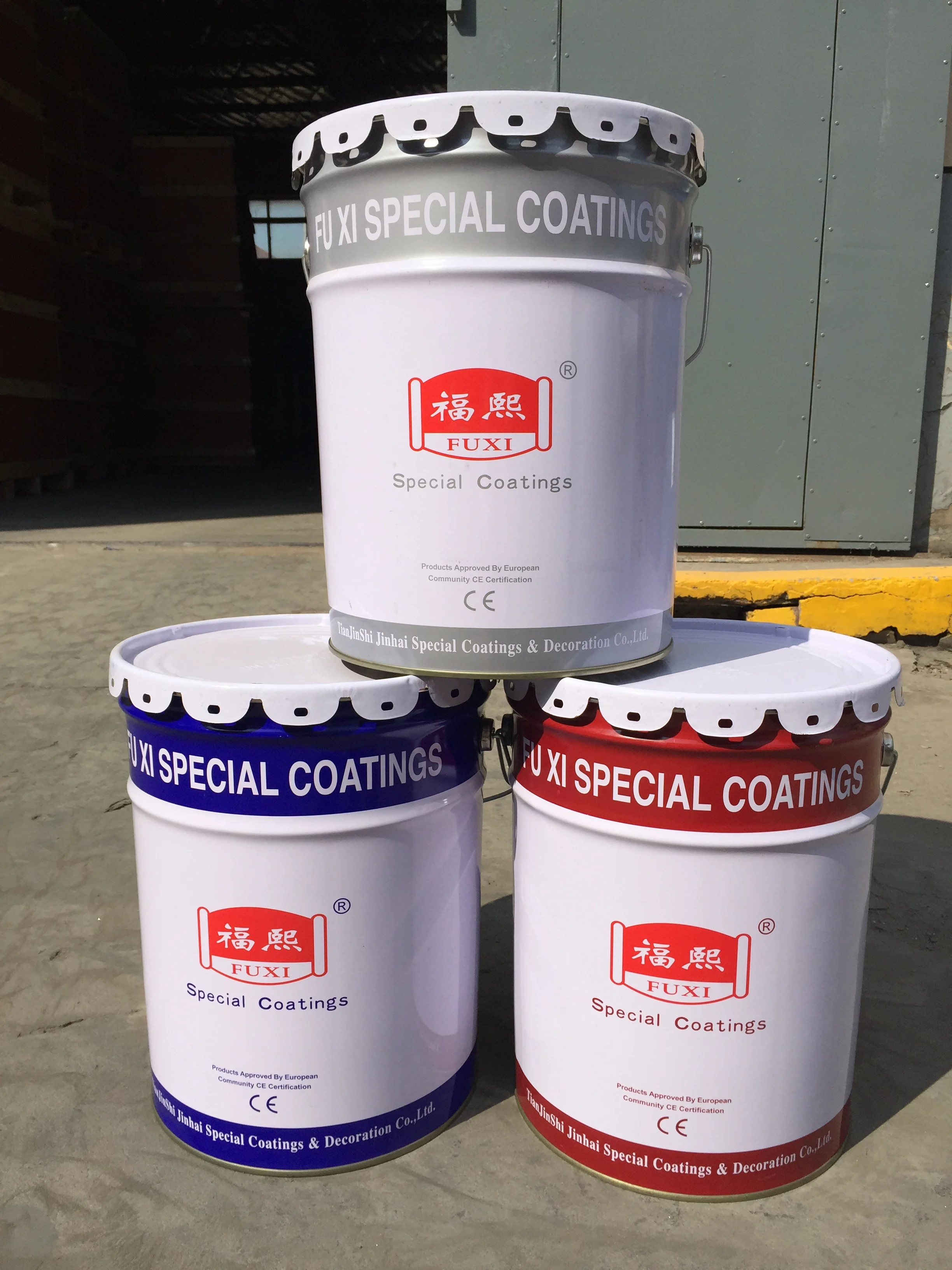 Cold Galvanized Zinc Rich Spray Paint Buy Zinc Paint,Zinc Rich Spray