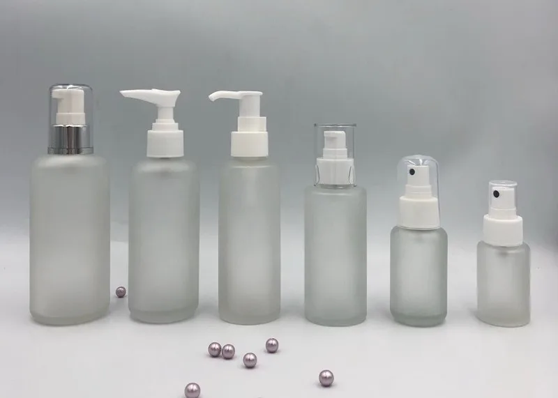 glass bottle_191119_0067.jpg