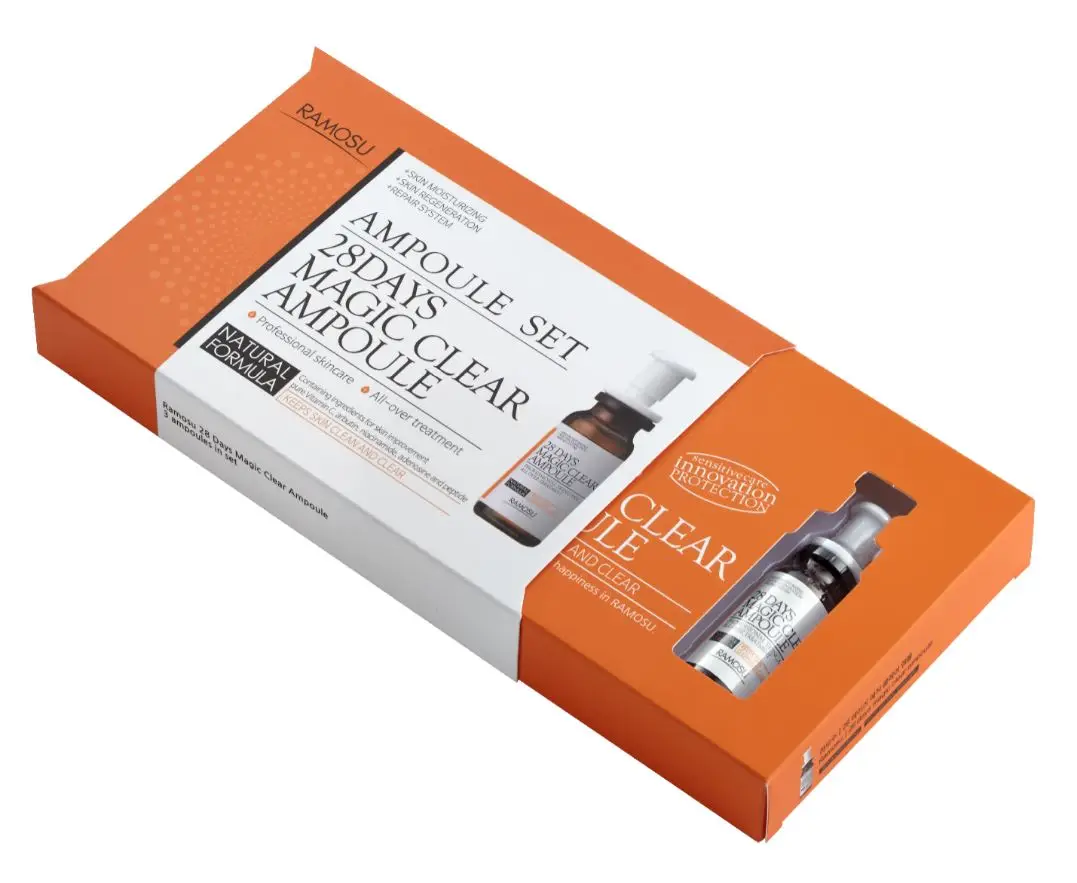 MAGIC CLEAR 10MLX3EA1.JPG