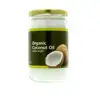 /product-detail/cheap-price-for-extra-virgin-coconut-oil-in-glass-bottle-bulk-sale-62010094818.html