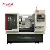 Alloy Wheel cnc Lathe Diamond Cutting Machine Rim Repair Lathes Machine Price AWR28H