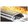 Structural Steel Fire Proofing Fire Stop Materials