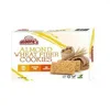 /product-detail/international-halal-certified-moore-s-almond-wheat-fiber-cookies-oat-cracker-62015072124.html