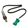 Hot selling products auto parts Oxygen O2 Sensor 710545791 For Peugeot 206