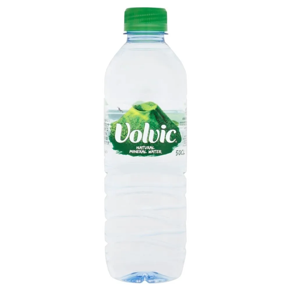 Стойкая недорогая вода. Минеральная вода Volvic. Вода "Volvic" (Вольвик) 8л. Минеральные воды. Дешевая вода.