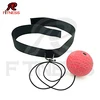 Boxing Speed Balls Training Punch Exercise Fight Reflex Ball martial arts speed ball