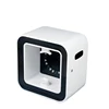 AYJ-V8(ce) 2019 new software skin age simulation visia skin analysis machine 3d facial skin analyzer
