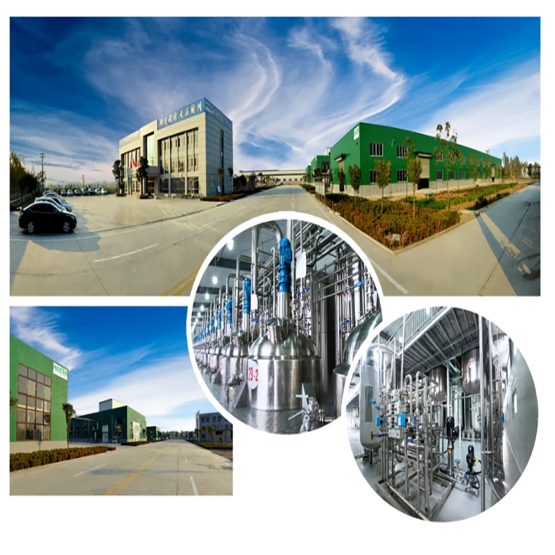 
Pharmaceutical Grade Best Quality 98% pure skincare moisturizer pullulan powder sweeteners 