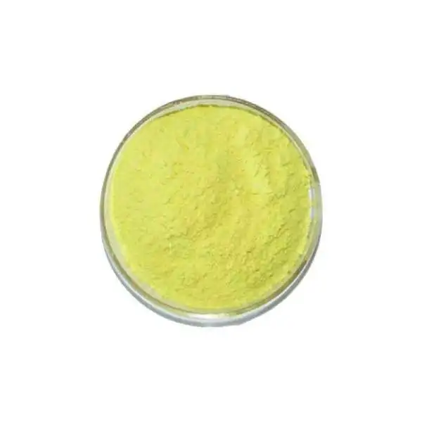 Doxycycline price in india