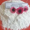 2019 Organic Certified Tapioca/Cassava/Manioc starch - Food grade