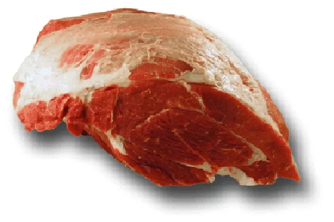 cargill leading food supplier beef chuck roll volume discount