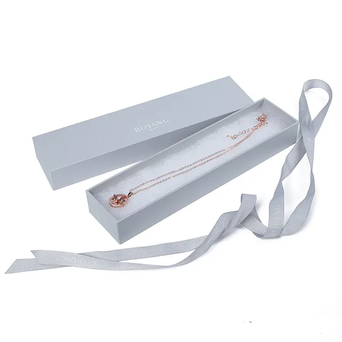 

Factory Price Bracelet Colorful Paper Gift Jewelry bangle Box Provide Custom, Customized color