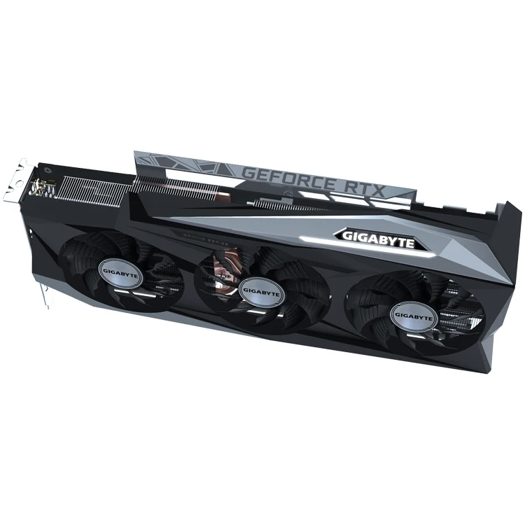 Geforce rtx 3080 gaming oc 10g. Видеокарта Gigabyte GEFORCE RTX 3080 ti Gaming OC [GV-n308tgaming OC-12gd]. 3080 Gaming OC 10g. GV-n308teagle-12gd. 2nd Gen RT Core.