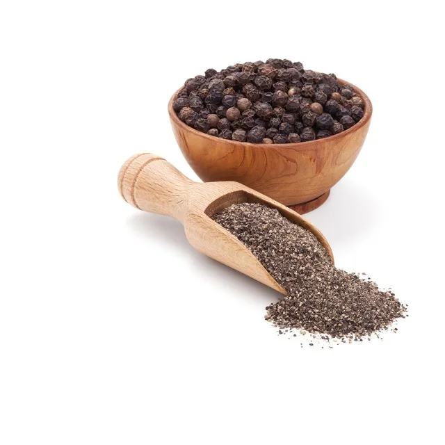 Black Pepper Seeds Sliced Black Pepper Powder And Whole Black Pepper Spice Available Buy Black Pepper Spices Black Pepper Seeds For Sale Product On Alibaba Com