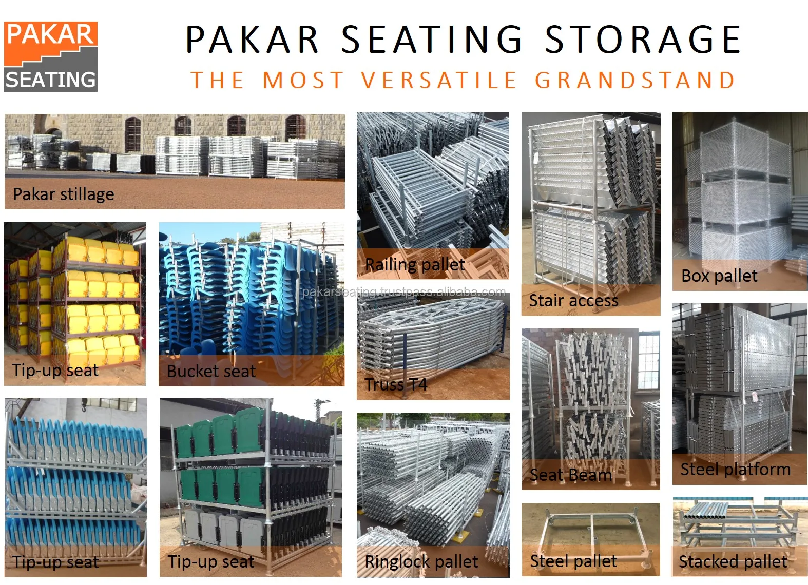 pakar  seating storage.jpg