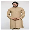 Awesome Kurta Shalwar Suit for Mens