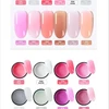 script builder poly extension colors uv cheap gel nail polish