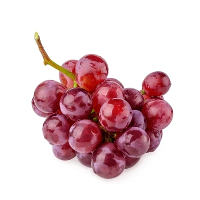 Grapes.jpg