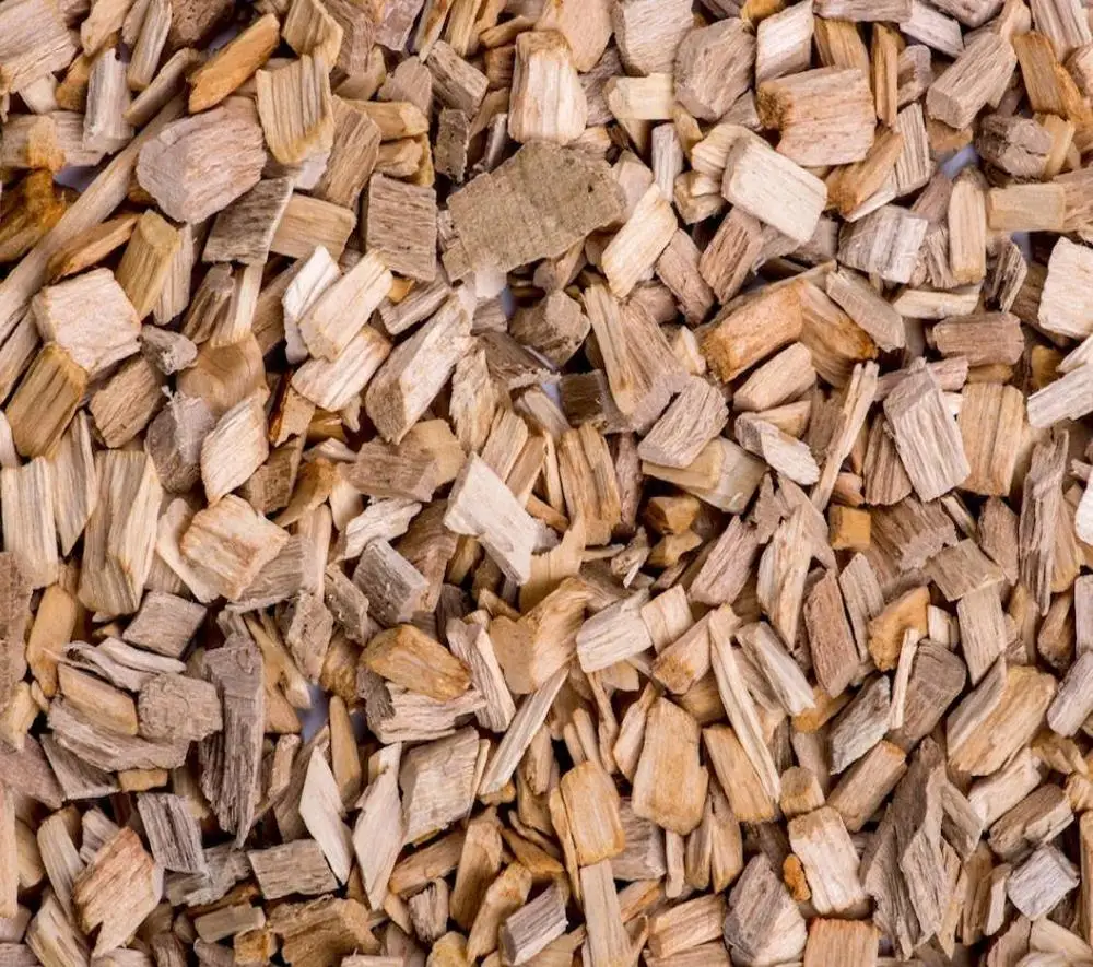 with low price - buy wood chip with low price,top wood chips