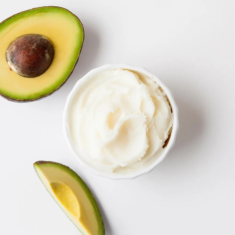 High Quality Avocado Butter In Bulk Buy Avocado Butter Fresh Avocado