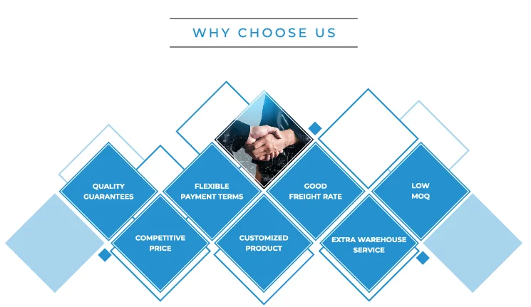 Why choose us.png