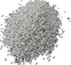 PP Plastic Raw Material/Virgin PP Granules