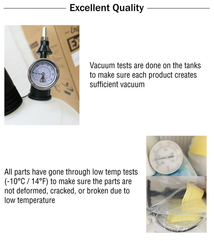 Manual Fluid Extractor For Extracting Engine Oil Extractor Buy 6l