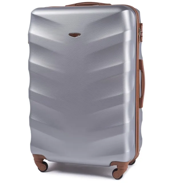 wings luggage