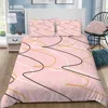 golden curls Bedding Set sheet dolphin bedding sets arab bed