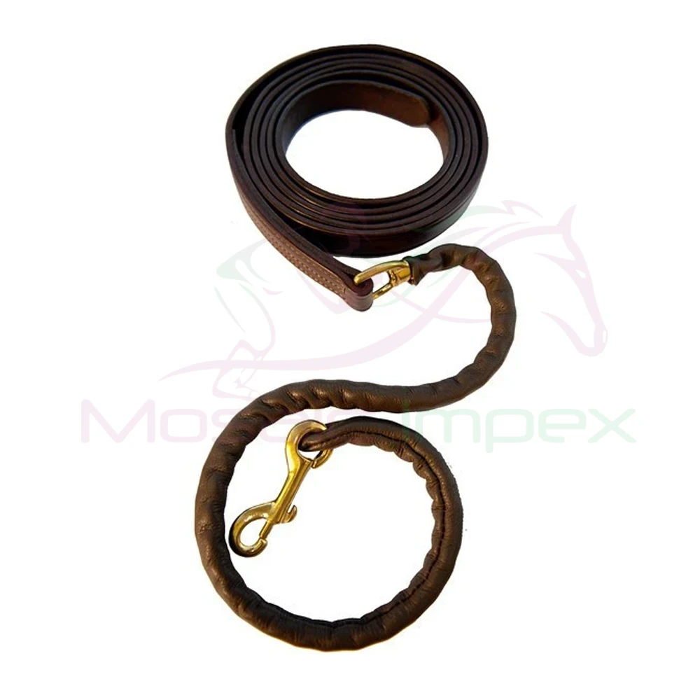 Saddle Pad Lemieux Blanket Impact Gel Western S Half Ogilvy Of Sweden