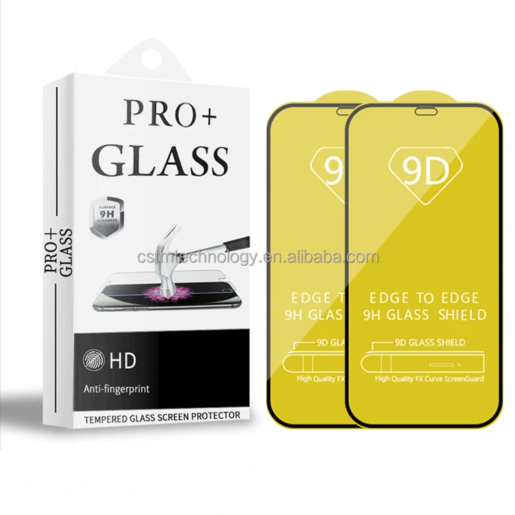 

Tempered Protective Glass For iPhone 11 12 Pro XR X XS Max Screen Protector Film on iPhone 7 6 8 6s Plus 5 5S SE 2020 Glass