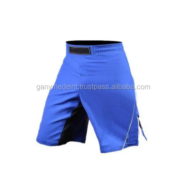 Cheap-and-cool- (3).jpg