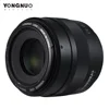 YONGNUO YN50mm F1.4 Standard Prime Lens Large Aperture Auto Focus Lens for Canon EOS 70D 5D2 5D3 600D DSLR Camera