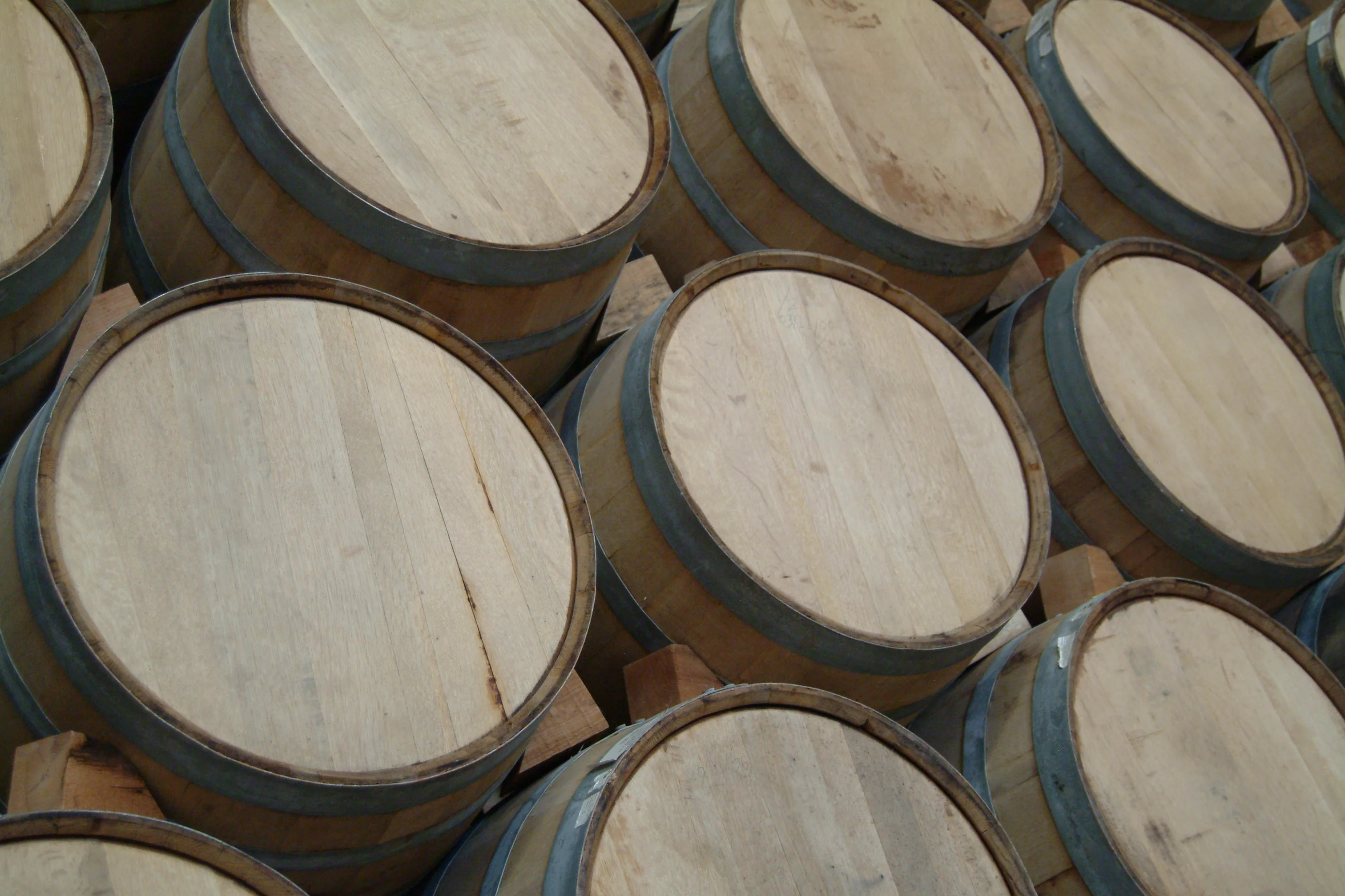 
Mezcal Don Antonio Aguilar (aged) 