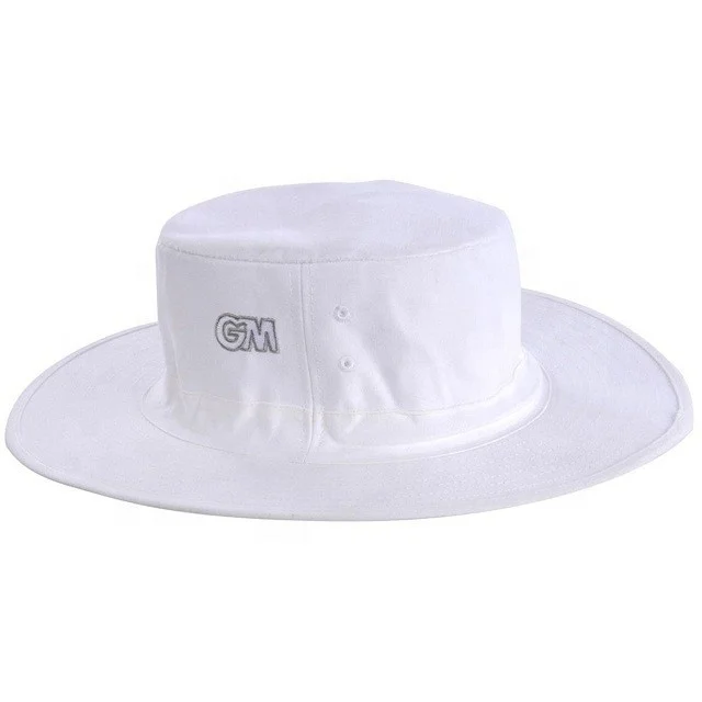 
Cricket Snapback Hat Sun-Hat 