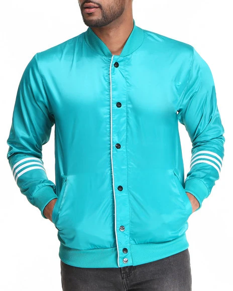 Sky Blue Varsity Jacket.jpg
