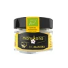 Kazakhstan Pure Natural Bee Honey supplier