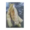 Vietnam Fried Fish Maw/ Fried Fish Maw Pangasius (WS +84339018083)