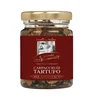 /product-detail/summer-truffle-slices-85g-top-quality-gverdi-62009835892.html