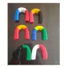 Flag Mouth Guard/Silicone Mouth Guard/Wholesale MouthGuard
