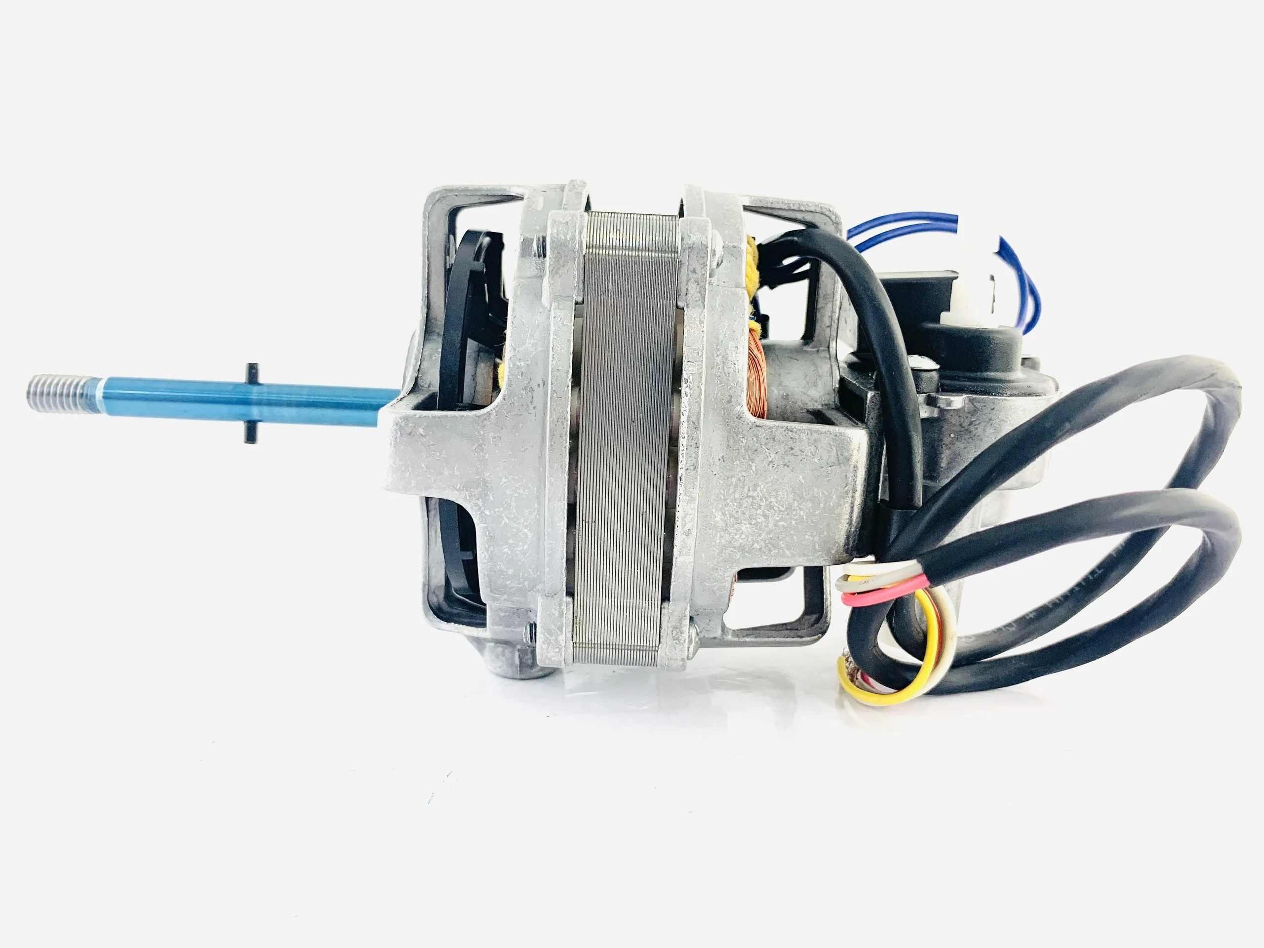 Aluminum Wiring 12 Inch Wall Fan Single Phase 220v Ac Electric Fan